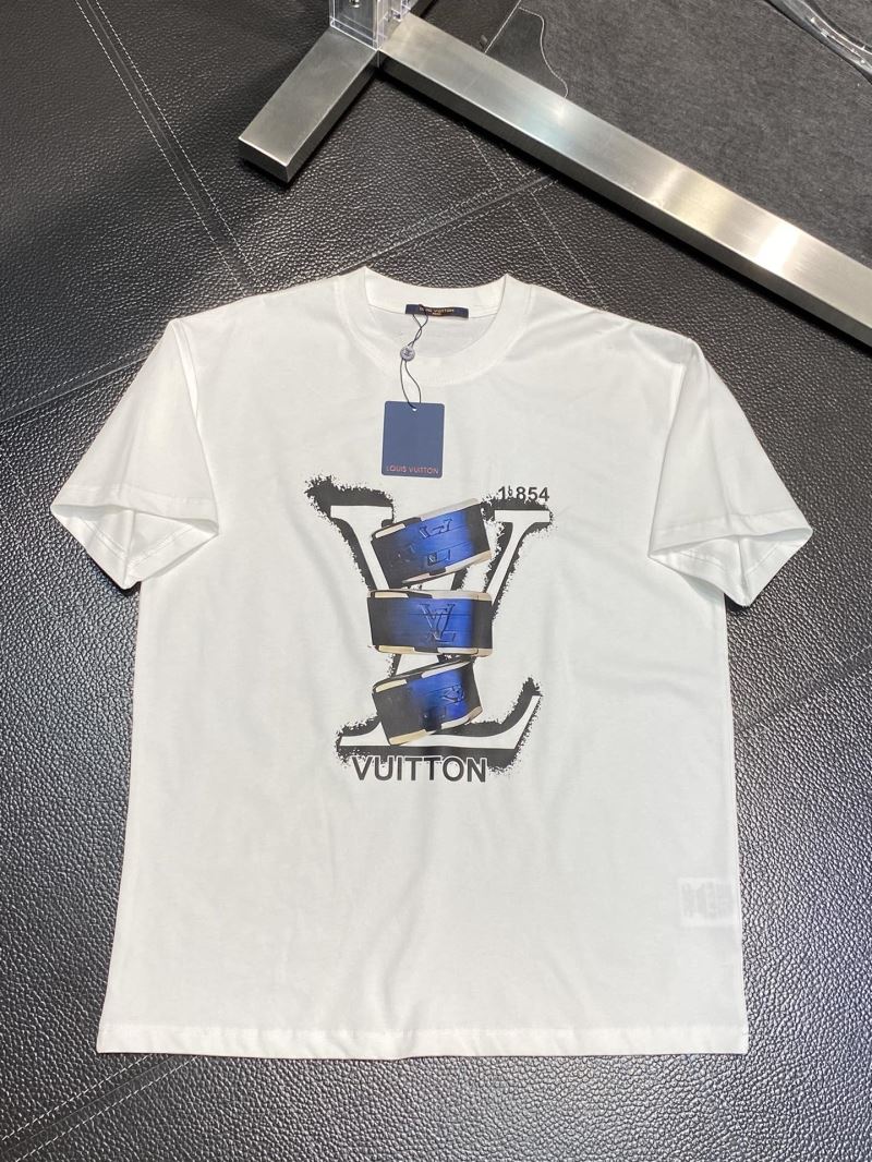 Louis Vuitton T-Shirts